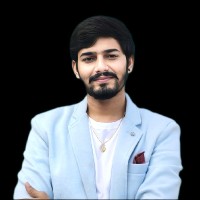 TechOptima Employee Shiva Eruvala's profile photo