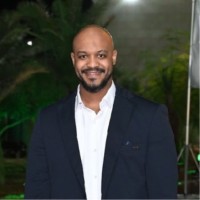 محمد عثمان Email