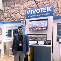 Tecnologías IP LTDA.  - INFOKRAUSE Employee Cristian Astroza's profile photo