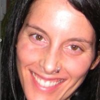 Ecodeo Employee Megan Swados's profile photo