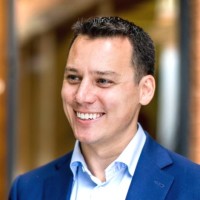 Gresham House Ventures Employee Joe Krancki's profile photo