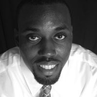 Virginia Air Distributors Employee Waverly Jones's profile photo