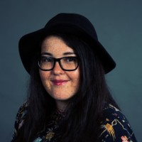 Fran Craig Email