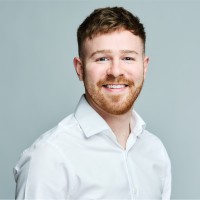 Matthew Dawson Email & Phone Number