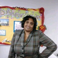 Athens Foods Employee Margarette Dicks's profile photo