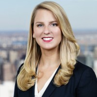 Katherine Reardon Email & Phone Number