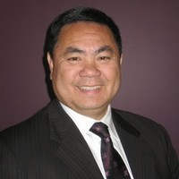 Sid Mark Email & Phone Number