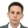 ENERTAM Employee José Luis Hernández Rivera's profile photo