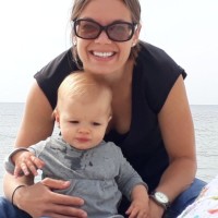 Sara Gow Email & Phone Number