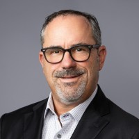 J.b. Audi Email & Phone Number