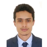 Tanger Med Compte officiel - TMSA Employee Mouncif Ouali's profile photo
