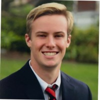 Sean Kennedy Email