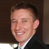 Josh Wilson Email & Phone Number