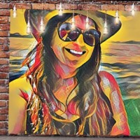 Glenair Employee Randi Poer's profile photo