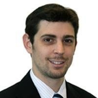 Michael Beecham Email & Phone Number