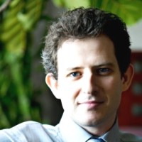 Ari Singer Email & Phone Number