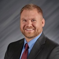 RAD Technology Medical Systems Employee Robb Rosenbaum's profile photo