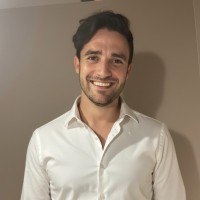Lucas Conte Email & Phone Number