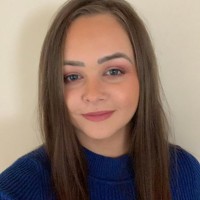 LSM Waste Equipment Employee Niamh Dooley's profile photo
