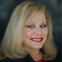 Kathleen Lucha Email & Phone Number