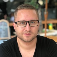 Holton Jones Email & Phone Number