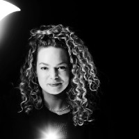 NDYLIGHT Employee Danah Gochman's profile photo