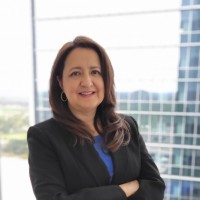 NexGen Consulting Employee Sandra Sena's profile photo