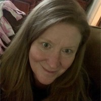 Helen Bibeau Email & Phone Number
