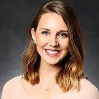 Edina Country Club Employee Katelin Mussell's profile photo