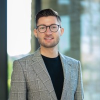 Tom Digrazia Email & Phone Number