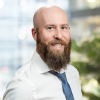 Craftable Employee Sean McGee's profile photo