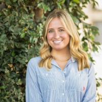 Fresno Equipment Company Employee Dana Souza's profile photo
