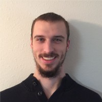 Dakota Larson Email