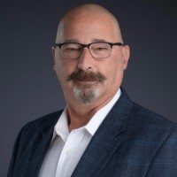 Speedrack Products Group, Ltd. Employee David McKee's profile photo