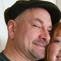 Zoladz Construction Co., Inc. Employee Theodore Harmon's profile photo