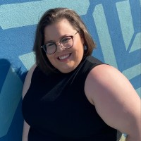 Megan Mapes Email & Phone Number