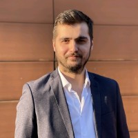 Batuhan Kiratli Email