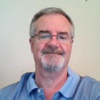 Crossfield Products Corp. Employee Jon Anderson's profile photo