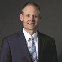 Presbyterian SeniorCare Network Employee Todd Boslau's profile photo