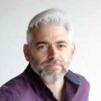 Commercial Cold Storage Employee Jaco Ollewagen's profile photo