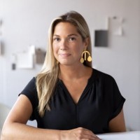 Jennifer Clapp Email & Phone Number