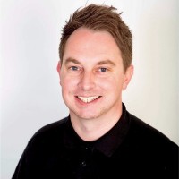 Jordan Taylor Email & Phone Number