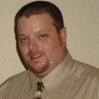 DataLink Interactive, Inc. Employee Dave Reese's profile photo