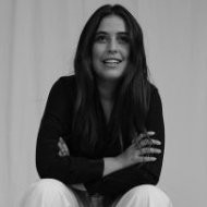 Fernanda Mereles Email