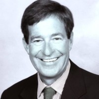 Tom Owners Email & Phone Number