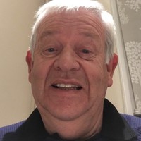 Bob Thurlow Email
