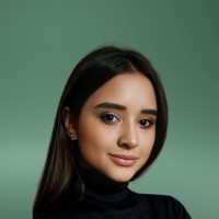 Archipelago Strategies Group, (ASG) Employee Daniele Marut's profile photo