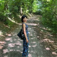 Feifei Zhou Email