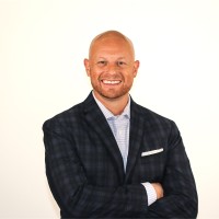 VSS Group Employee Brian Amarnick's profile photo
