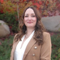 Shara Hubert Email & Phone Number